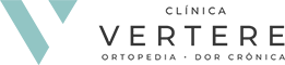 Clínica Vertere Logo